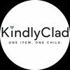 kindlyclad